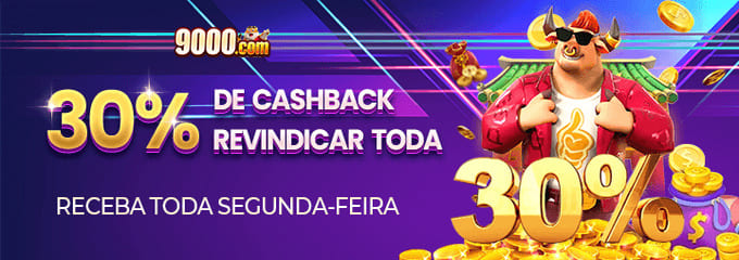 9000 Fundo de Resgate de Perdas Semanais