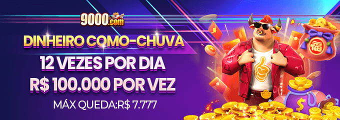 9000 Mina Misteriosa